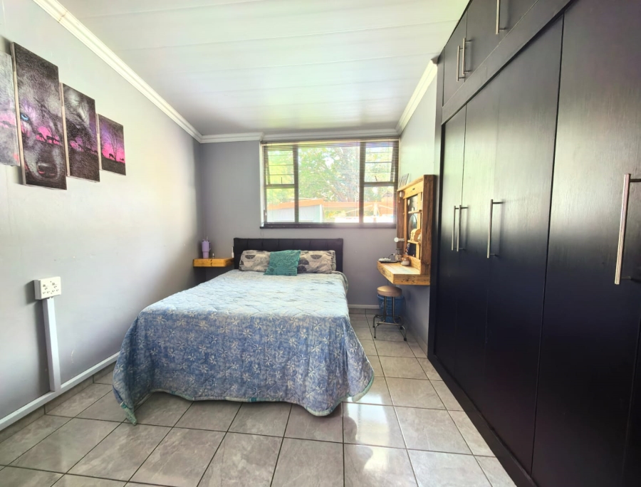 3 Bedroom Property for Sale in Sasolburg Ext 4 Free State